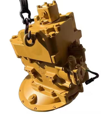 Nowa 377-4950 3774950 Hydrauliczna pompa do koparki do E336F