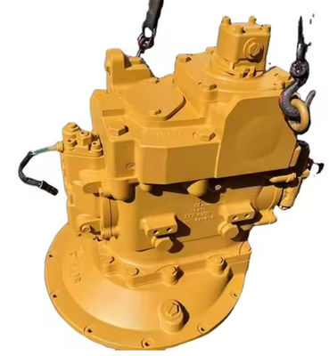 Nowa 377-4950 3774950 Hydrauliczna pompa do koparki do E336F