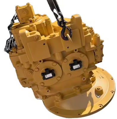 Nowa 377-4950 3774950 Hydrauliczna pompa do koparki do E336F