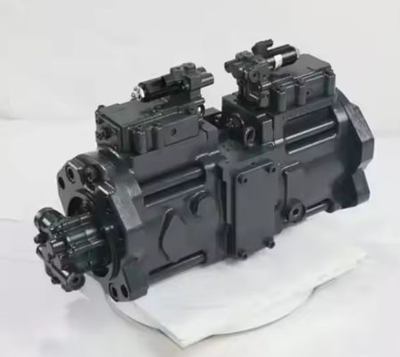 Akcesoria do koparek VOE14531300 14571141 K3V112DT Pompa główna EC210 EC210B EC210BLC Pompa hydrauliczna