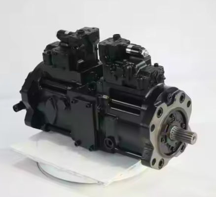 Akcesoria do koparek VOE14531300 14571141 K3V112DT Pompa główna EC210 EC210B EC210BLC Pompa hydrauliczna