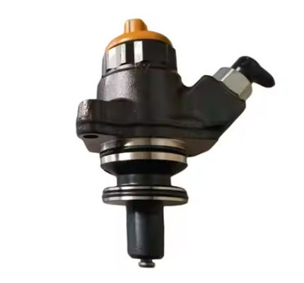 Wysokiej jakości 3415365 Części mechaniczne Pompa olejowa 3415365 C3415365 Części silnika koparki 6CTA 8.3 Silnik