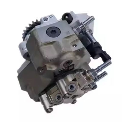PC200-8 PC220-8 PC300-8 Ekskawator SAA6D107E Części silnika Pompa paliwowa Assy 6754-71-1012