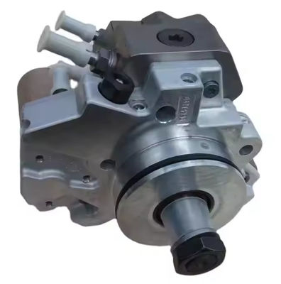 PC200-8 PC220-8 PC300-8 Ekskawator SAA6D107E Części silnika Pompa paliwowa Assy 6754-71-1012