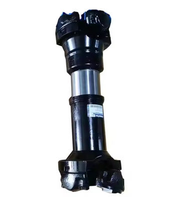 PC1250-7 Ekskawator Swing Shaft 21N-26-31110 Genuine New Condition PC1250-8 Części
