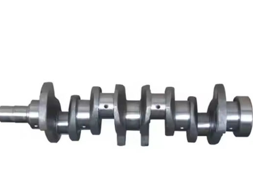 PC1250-7 Ekskawator Swing Shaft 21N-26-31110 Genuine New Condition PC1250-8 Części