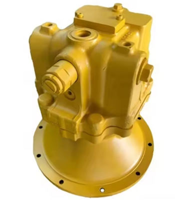 PC300-8 silnik hydrauliczny i PC300LC-8 silnik huśtawkowy do koparek 706-7K-03030 i 706-7K-01040 Modele