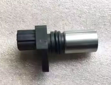 PC400-7 Czujnik prędkości koparki 6217-81-9210 029600-0580