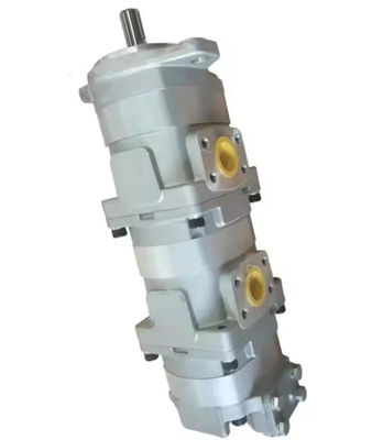 Pompy hydrauliczne do koparek 705-56-34360 7055634360 Do koparek PC1100-6 PC1250-7 PC1100SE-6