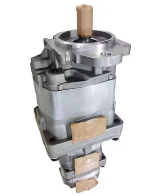 Pompy hydrauliczne do koparek 705-56-34360 7055634360 Do koparek PC1100-6 PC1250-7 PC1100SE-6