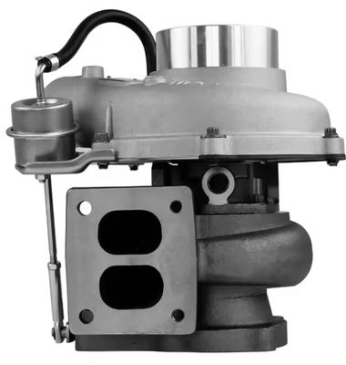 Główna pompa hydrauliczna bagna PC55MR-2 PC56-7 Bagna Hydrauliczna pompa 708-3S-00522 708-3S-00521 708-3S-00830