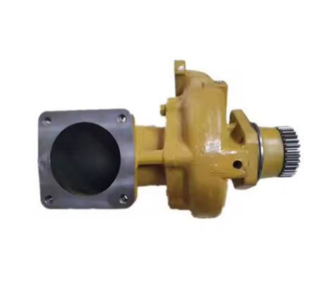 Koparka PC1250-7 Pompa wodna 6240-61-1106 6240-61-1104