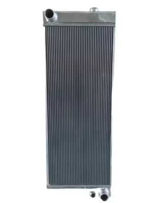 207-03-75120 Grzejnik wodny do PC300-8 i PC400-7 Maszyny inżynieryjne