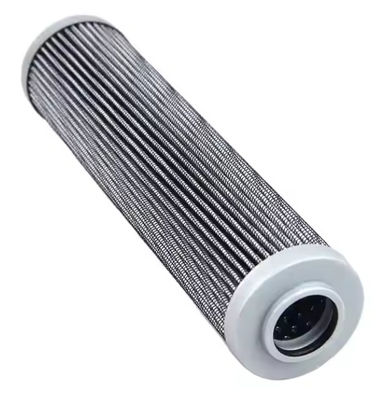 Filtry hydrauliczne 569-43-83920 5694383920PC Filtry Inżynieryjne Części