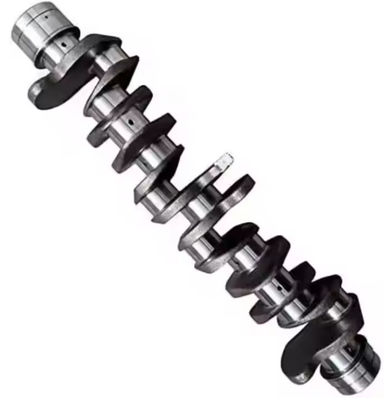 Filtry hydrauliczne 569-43-83920 5694383920PC Filtry Inżynieryjne Części