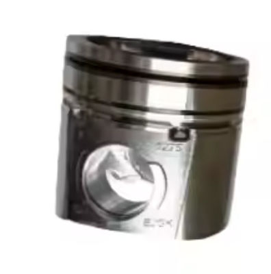 Wysokiej jakości silnik wysokoprężny tłok 6754-31-2112 Gorąco sprzedawany produkt Producent Sprzedaż bezpośrednia Akcesoria do koparek