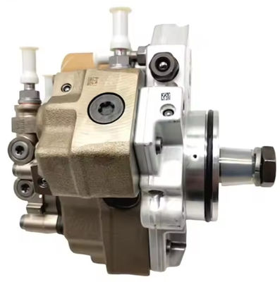 Akcesoria do silników koparek 6754-71-1012 6754-71-1310 Pompa paliwowa dla PC200-8 PC220-8