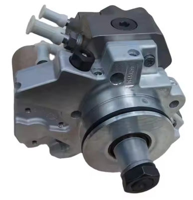 Akcesoria do silników koparek 6754-71-1012 6754-71-1310 Pompa paliwowa dla PC200-8 PC220-8