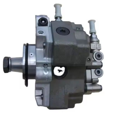 Akcesoria do silników koparek 6754-71-1012 6754-71-1310 Pompa paliwowa dla PC200-8 PC220-8