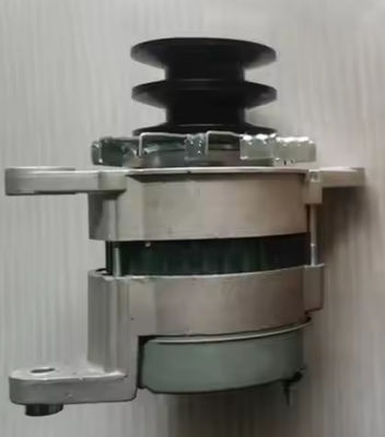 Części maszyn budowlanych Generator 600-825-5120 Do części koparek PC400-7