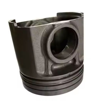 Nowy produkt części zamienne koparki wysokiej jakości 6152-32-2510 tłok