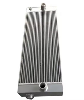 Górnik hydrauliczny chłodnik oleju 208-03-72160 Do PC400-7 PC300LC-7EO PC450-7 PC300