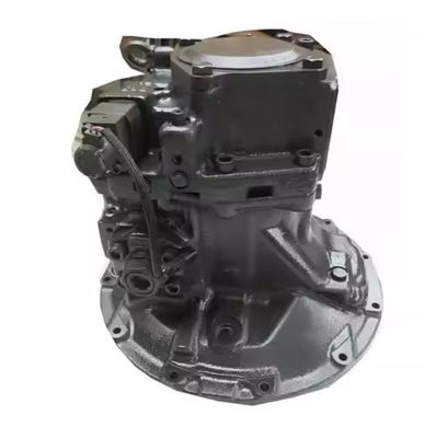 PC138US-8 Główna pompa biegów Hydrauliczna pompa 708-3D-00020 708-2L-31114