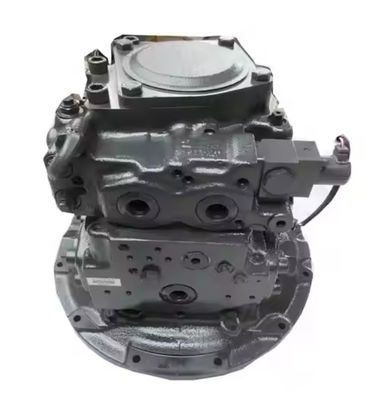 Pompy tłokowe hydrauliczne 708-2L-31114 708-3D-00020 708-3D-01020 Dla PC130-8