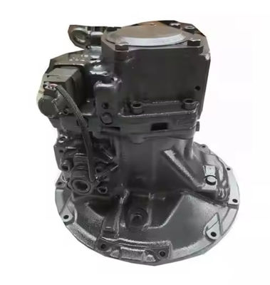 Pompy tłokowe hydrauliczne 708-2L-31114 708-3D-00020 708-3D-01020 Dla PC130-8