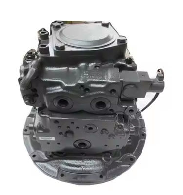 Pompy tłokowe hydrauliczne 708-2L-31114 708-3D-00020 708-3D-01020 Dla PC130-8