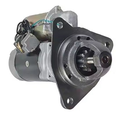 Alternator 600-821-6130 6008216130 do części silników koparek
