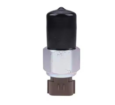 Części koparki PC400-8 Czujnik ciśnienia kolei paliwowej ND499000-6160 ND4990006160