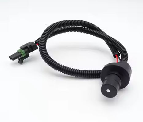 Wysokiej jakości nowe produkty sensory prędkości koparki RE12180