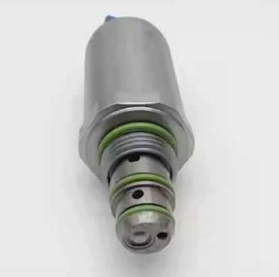 Wysokiej jakości części kopalni DX140 DX225 Rexroth Hydraulic Pump Solenoidal Valve R90057835
