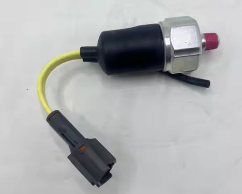 1-82410170-1 Czujnik ciśnienia oleju dla 6HK1 silnika ZX300 Sany 305 335 koparki