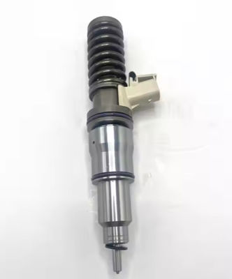 VOE21371673 21340612 Wtryskiwacz paliwa do koparki EC380D EC480D D13F