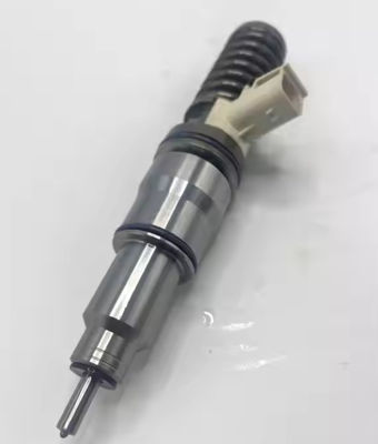 VOE21371673 21340612 Wtryskiwacz paliwa do koparki EC380D EC480D D13F