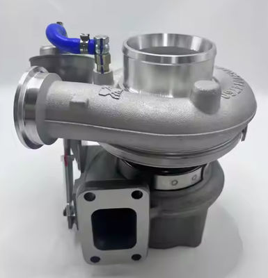 21092586 VOE21092586 04299152KZ Turbosprężarka dla silnika D5E Koparka EC210D EC200D EW140C