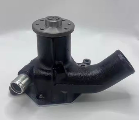 Pompa wodna 8-97253028-1 do koparki ZX120 ZX200 Koparka 4BG1 6BB1 6BG1 6BD1 Silnik
