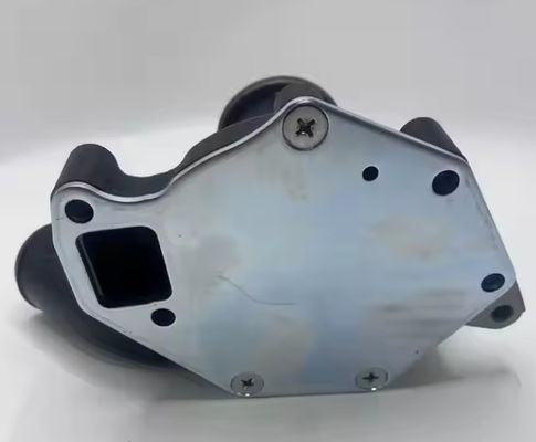 Pompa wodna 8-97253028-1 do koparki ZX120 ZX200 Koparka 4BG1 6BB1 6BG1 6BD1 Silnik