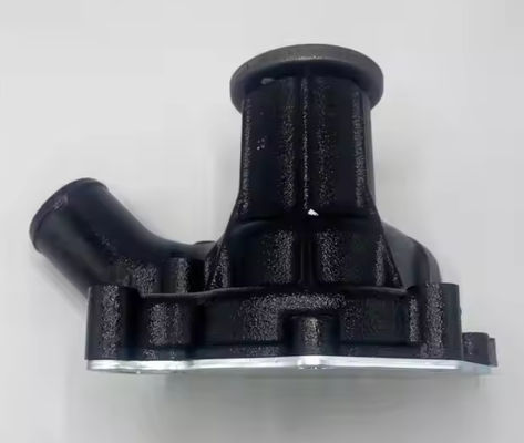 Pompa wodna 8-97253028-1 do koparki ZX120 ZX200 Koparka 4BG1 6BB1 6BG1 6BD1 Silnik
