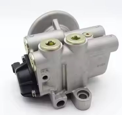 Elektroniczny filtr oleju z pompy paliwowej 371-3602 382-0664 316-9954 438-5386 438-5385 Do koparki E330D