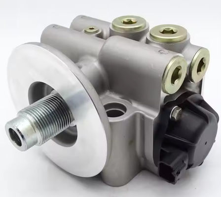 Elektroniczny filtr oleju z pompy paliwowej 371-3602 382-0664 316-9954 438-5386 438-5385 Do koparki E330D