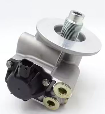 Elektroniczny filtr oleju z pompy paliwowej 371-3602 382-0664 316-9954 438-5386 438-5385 Do koparki E330D