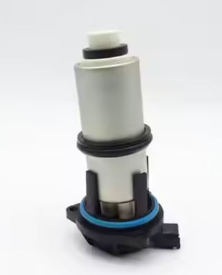 Elektryczna pompa paliwowa 162-2211 nadająca się do koparki  E320GC E336F