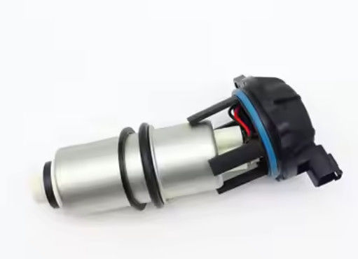 Elektryczna pompa paliwowa 162-2211 nadająca się do koparki  E320GC E336F