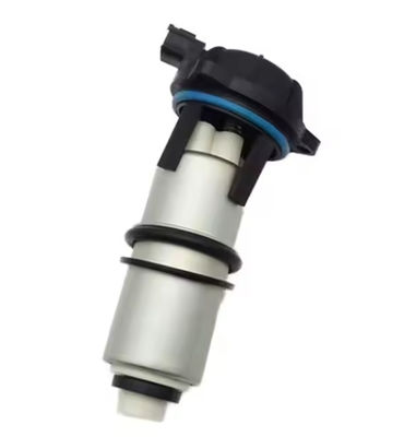 Elektryczna pompa paliwowa 162-2211 nadająca się do koparki  E320GC E336F