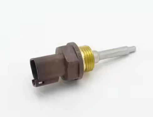 268-4360 Czujnik temperatury do koparki M322C M316C M318C M313C M315C M318C MH