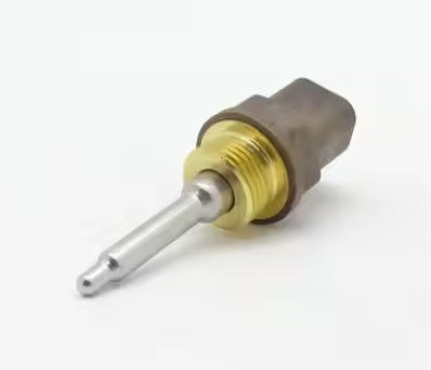 268-4360 Czujnik temperatury do koparki M322C M316C M318C M313C M315C M318C MH