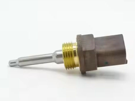268-4360 Czujnik temperatury do koparki M322C M316C M318C M313C M315C M318C MH